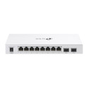"TP-Link Smart Switch Festa FS310GP 10-Port Gigabit PoE"