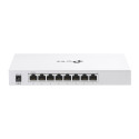 "TP-Link Smart Switch Festa FS308G 8-Port Gigabit"