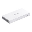 "TP-Link Smart Switch Festa FS308G 8-Port Gigabit"
