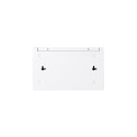 "TP-Link Smart Switch Festa FS308GP 8-Port Gigabit PoE"