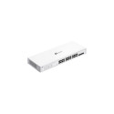 "TP-Link Smart Switch Festa FS328G 24-Port Gigabit"