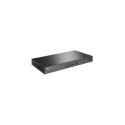 "TP-Link DeltaStream TL-DS-P7001-04 GPON-Terminal 2.5 Gbit E."
