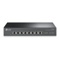 "TP-Link Switch 8x 10G Multi-Gigabit TL-SX1008"