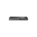 "TP-Link DeltaStream TL-DS-P7001-04 GPON-Terminal 2.5 Gbit E."