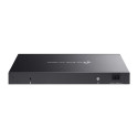 "TP-Link Omada Switch 52x GE SG2452LP (davon 32xPOE+)"