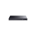 "TP-Link Omada Switch 24x GE SG3428XMPP"
