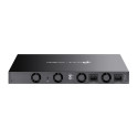 "TP-Link Omada Switch 48x GE SG6654X Layer 3"