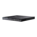 "TP-Link Omada Switch 24x GE SG6428XHP Layer 3"
