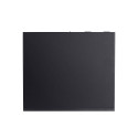 "TP-Link Omada Switch 48x GE SG6654X Layer 3"