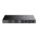 "TP-Link Omada Switch 24x GE SG6428X Layer 3"