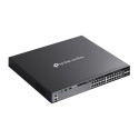 "TP-Link Omada Switch 24x GE SG6428X Layer 3"