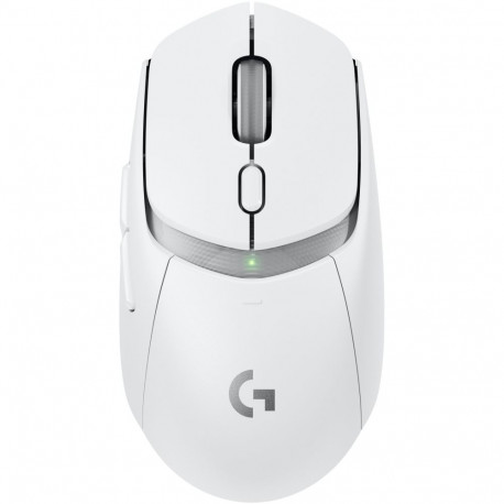"G309 LIGHTSPEED MOUSE"