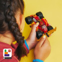 "LEGO Ninjago - Kais Ninja-Rennwagen EVO"
