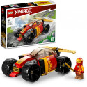 "LEGO Ninjago - Kais Ninja-Rennwagen EVO"