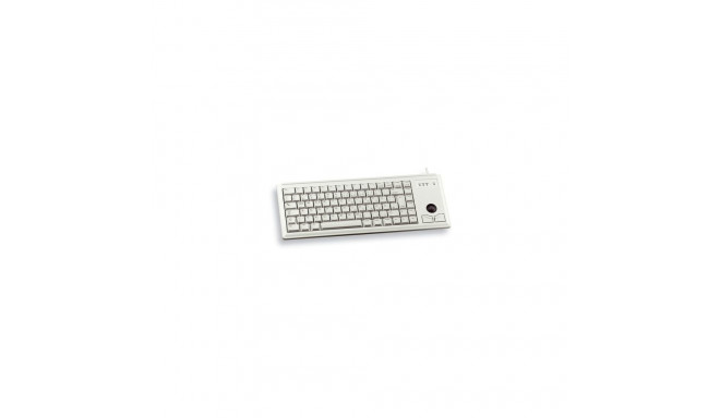 "CHERRY G84-4400 TRACKBALL"