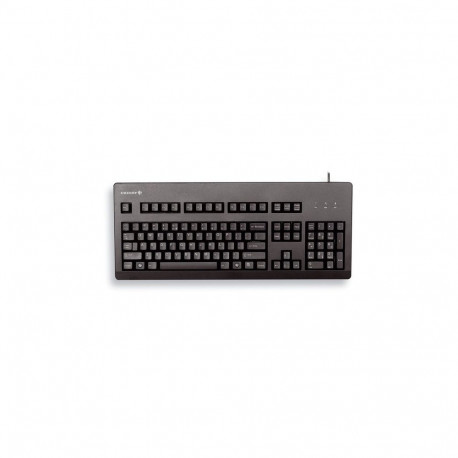 "CHERRY G80-3000 BLUE SWITCH"