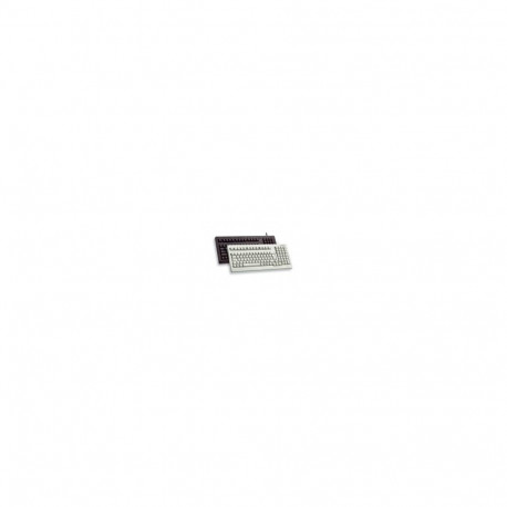 "CHERRY COMPACT G80-1800"