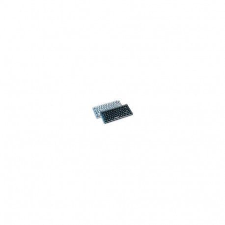 "CHERRY G84-4100 KEYBOARD"