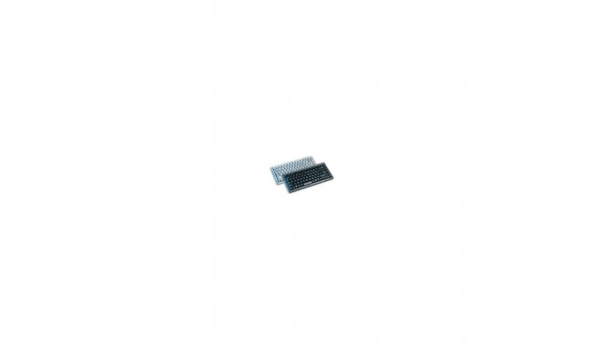 "CHERRY G84-4100 KEYBOARD"