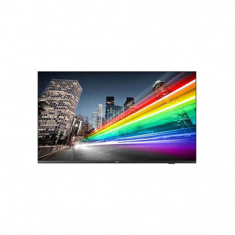 "PHILIPS B-Line 65BFL2214 18/7/UHD/350cd DVB-C/T2 (Speditionsversand)"