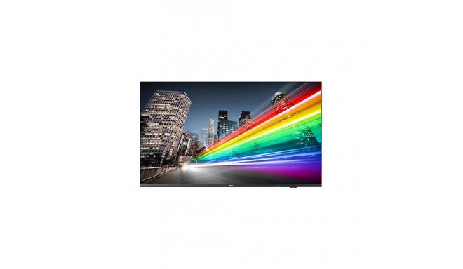 "PHILIPS B-Line 65BFL2214 18/7/UHD/350cd DVB-C/T2 (Speditionsversand)"