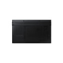 "Samsung Smart Signage WA75F 189.0cm(75"") (Speditionsversand)"