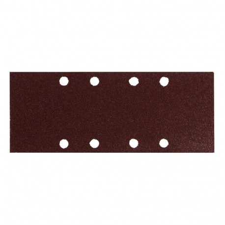 "Makita Schleifpap. 93x230mm K40 LOCH"