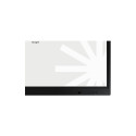 "Samsung Smart Signage WA75F 189.0cm(75"") (Speditionsversand)"