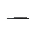 "Samsung Smart Signage WA65F 165.1cm(65"") (Speditionsversand)"