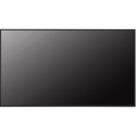 "LG 49UH5N-E Signage Display 124.46cm 49Zoll IPS UHD 500cd/m2 1.100:1 WebOS speaker"
