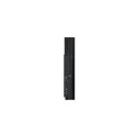 "Samsung Smart Signage WA65F 165.1cm(65"") (Speditionsversand)"