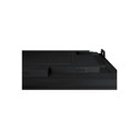 "Samsung Smart Signage WA75F 189.0cm(75"") (Speditionsversand)"