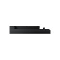 "Samsung Smart Signage WA65F 165.1cm(65"") (Speditionsversand)"