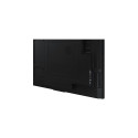 "Samsung Smart Signage WA75F 189.0cm(75"") (Speditionsversand)"