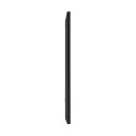 "LG 49UH5N-E Signage Display 124.46cm 49Zoll IPS UHD 500cd/m2 1.100:1 WebOS speaker"