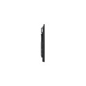 "Samsung Smart Signage WA75F 189.0cm(75"") (Speditionsversand)"