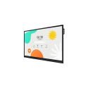 "Samsung Smart Signage WA65F 165.1cm(65"") (Speditionsversand)"