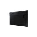 "Samsung Smart Signage WA75F 189.0cm(75"") (Speditionsversand)"