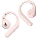 "ANKER Soundcore AeroFit pink Bluetooth Open-Ear Kopfhrer IPX7 Wasserschutz"