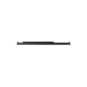 "Samsung Smart Signage WA75F 189.0cm(75"") (Speditionsversand)"