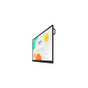 "Samsung Smart Signage WA65F 165.1cm(65"") (Speditionsversand)"