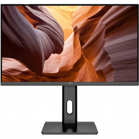 "27IN QHD 2K USB-C IPS MONITOR"