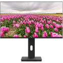 "23.8IN HT ADJUST MONITOR HDMI"