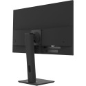 "27IN HT ADJUST IPS MONITOR DP"