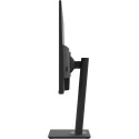 "27IN HT ADJUST IPS MONITOR DP"