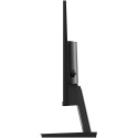"23.8IN IPS MONITOR DISPLAYPORT"