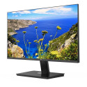 "23.8IN IPS MONITOR DISPLAYPORT"