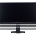 "EA272UB 27IN IPS 3840X2160 16:9"