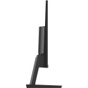 "23.8IN IPS MONITOR DISPLAYPORT"