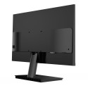 "23.8IN FHD IPS MONITOR HDMI"